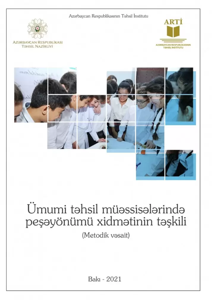 Resim 1