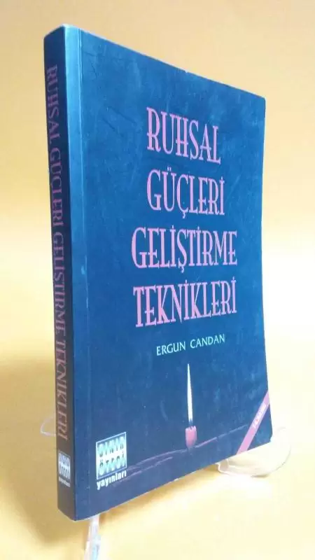 Resim 1