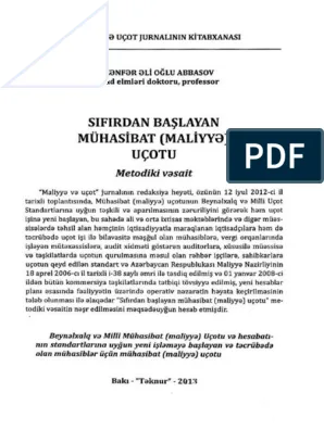 Resim 1