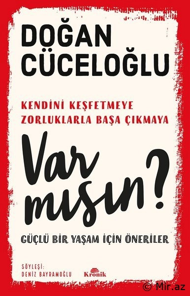 Resim 1