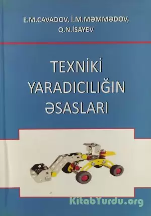 Resim 1