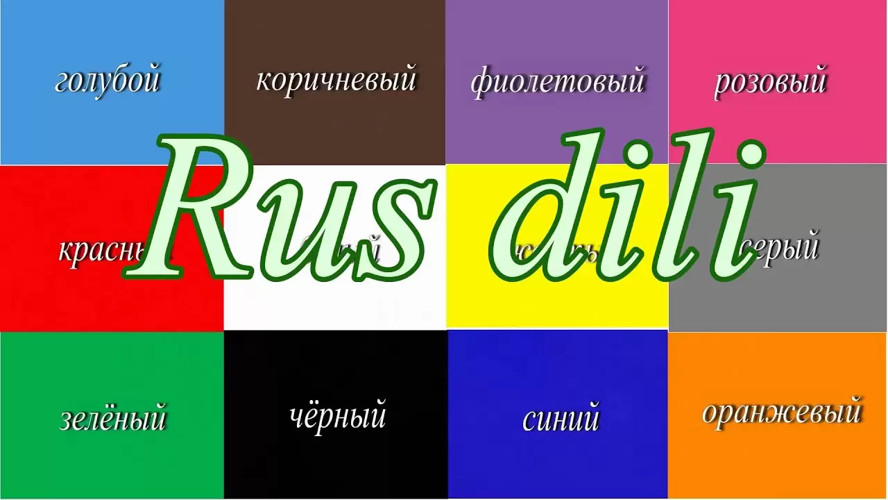 Resim 1