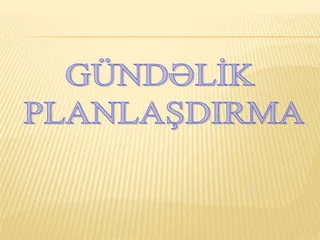 Resim 1