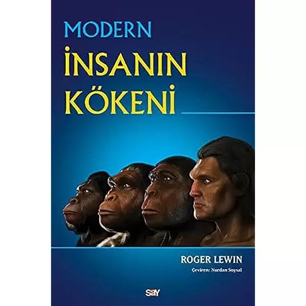 Resim 1