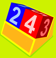 Resim 1