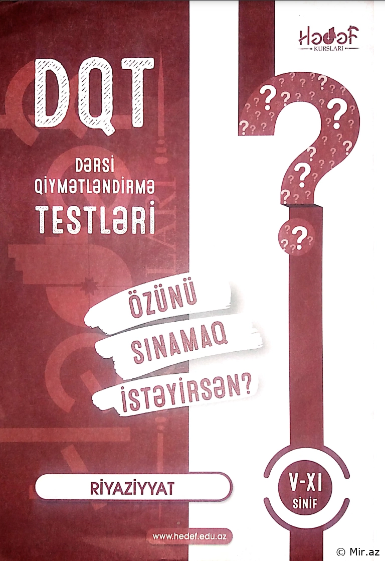 Resim 1