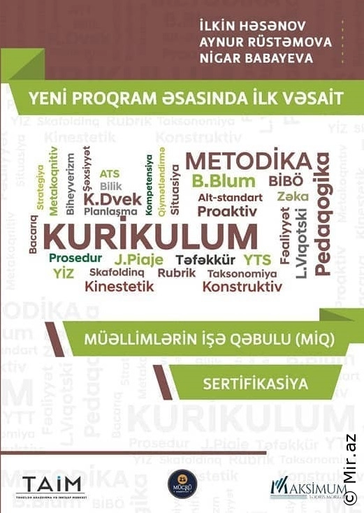 Resim 1