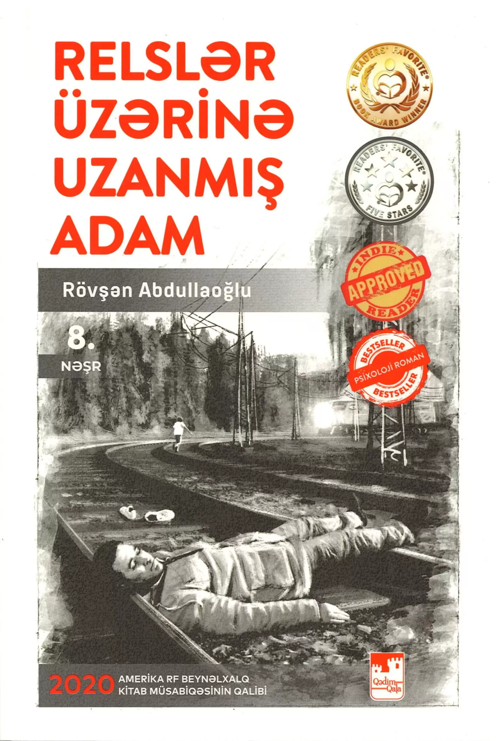 Resim 1