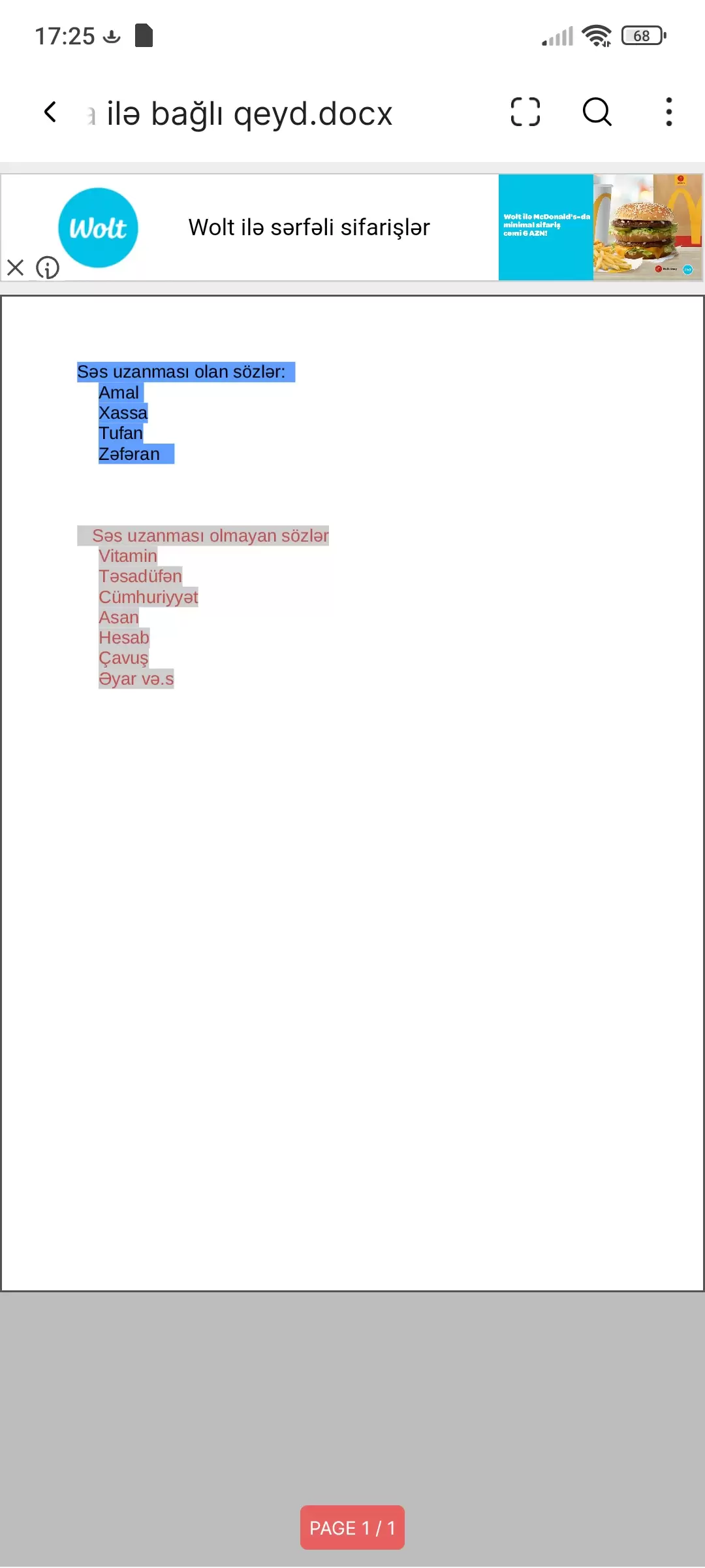 Resim 1