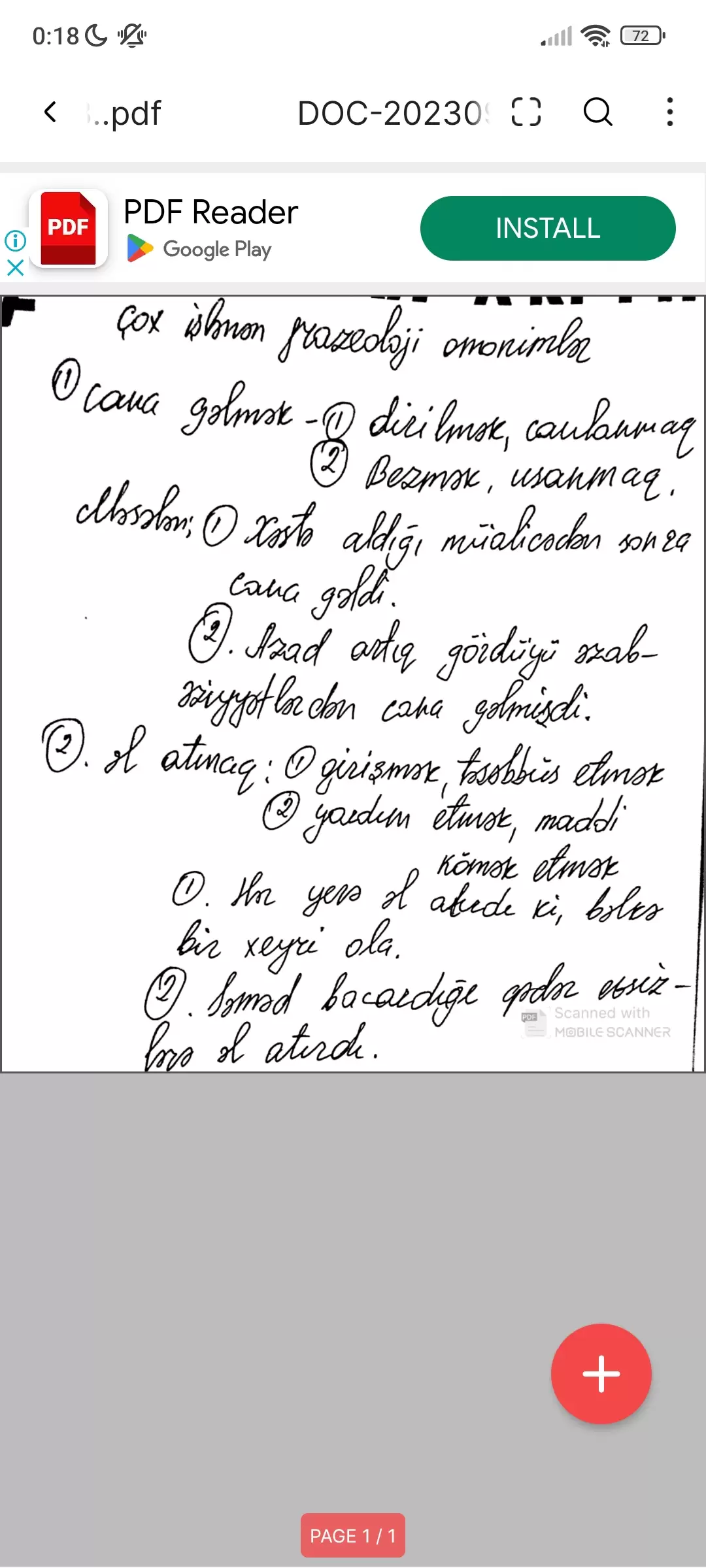 Resim 1