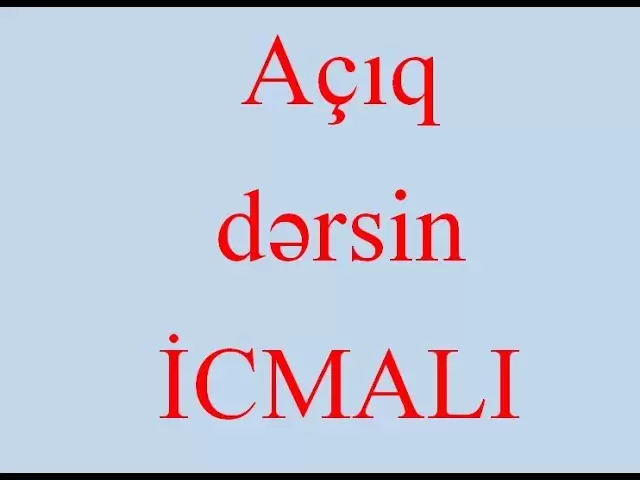 Resim 1