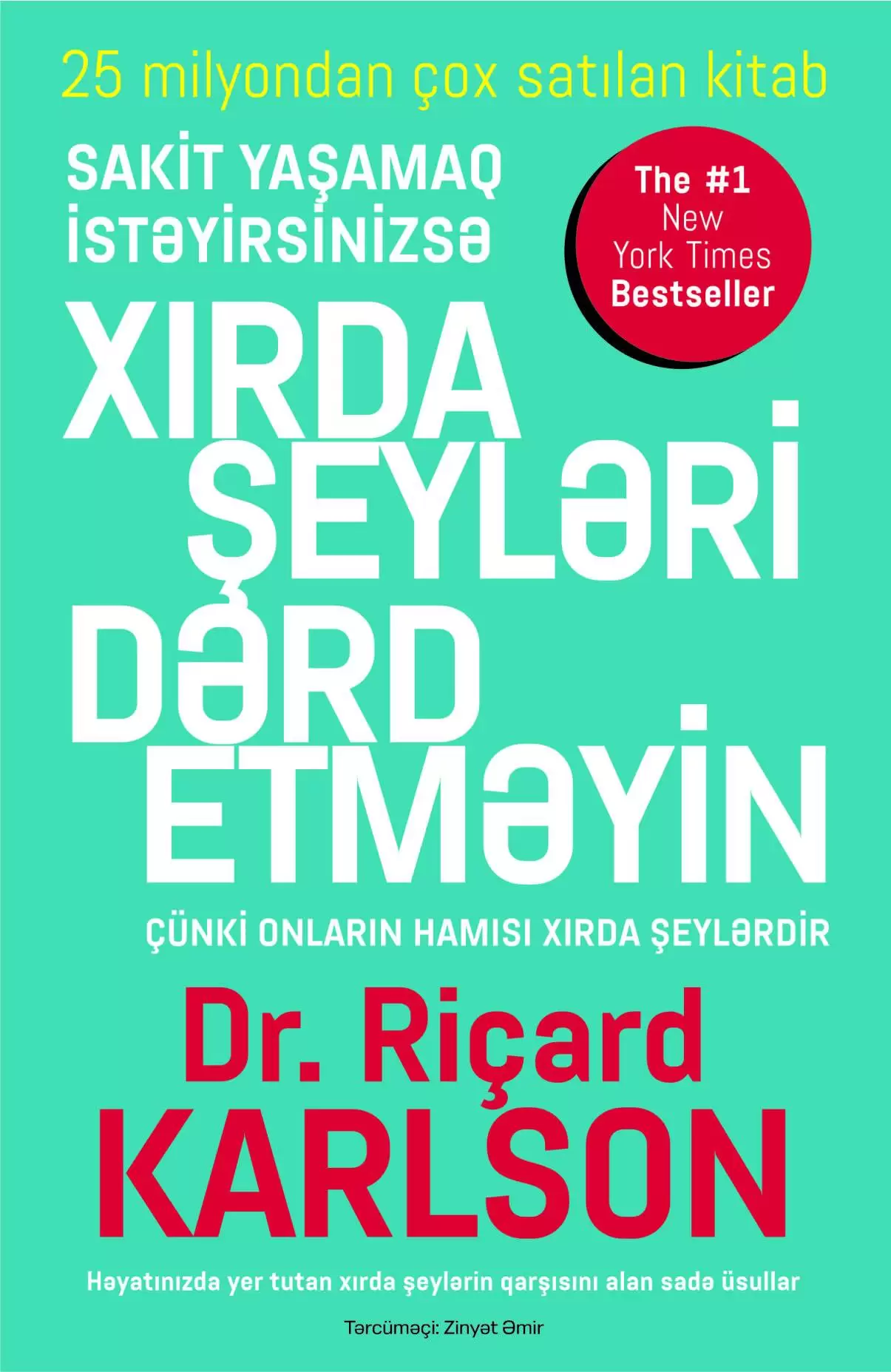Resim 1