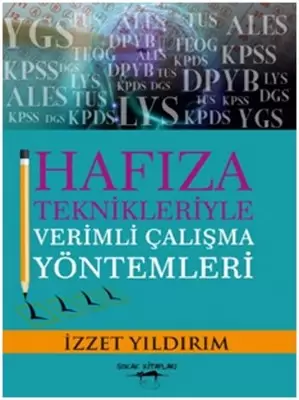 Resim 1