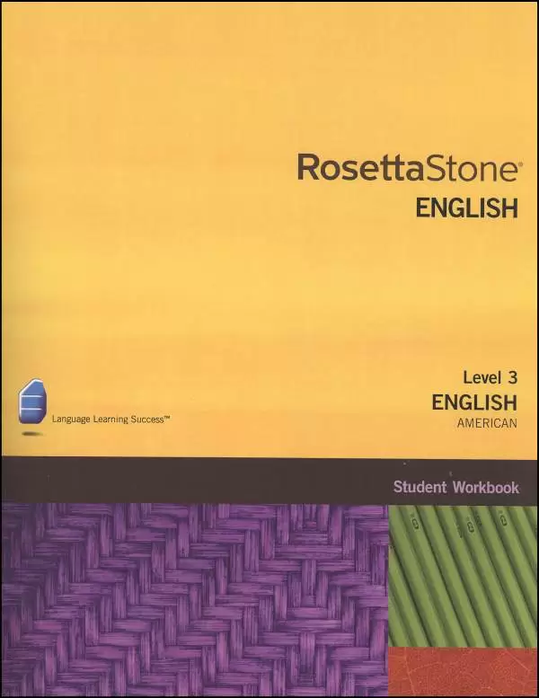 Resim 1