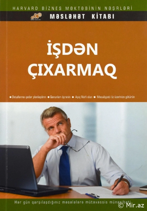 Resim 1