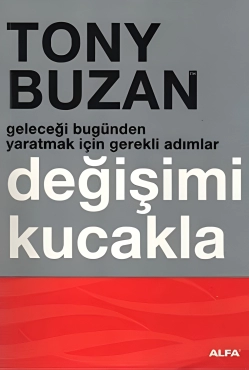 Resim 1