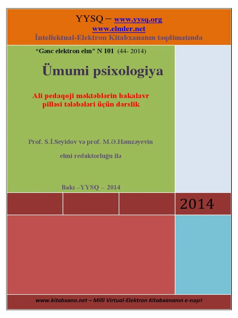 Resim 1