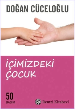 Resim 1