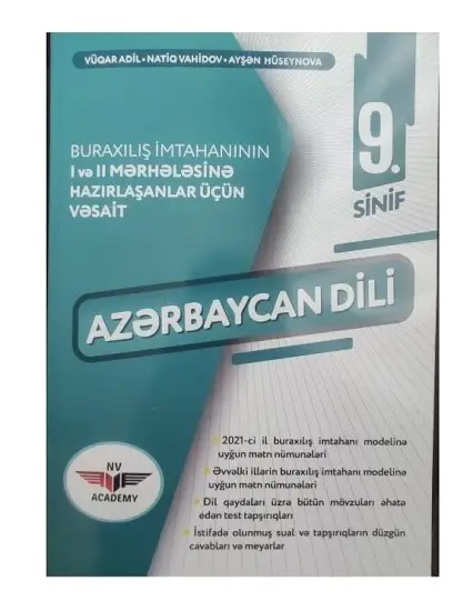 Resim 1