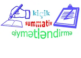 Resim 1