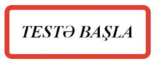 Resim 1