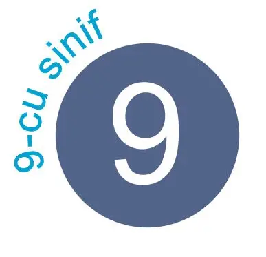 Resim 1