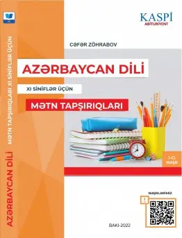 Resim 1