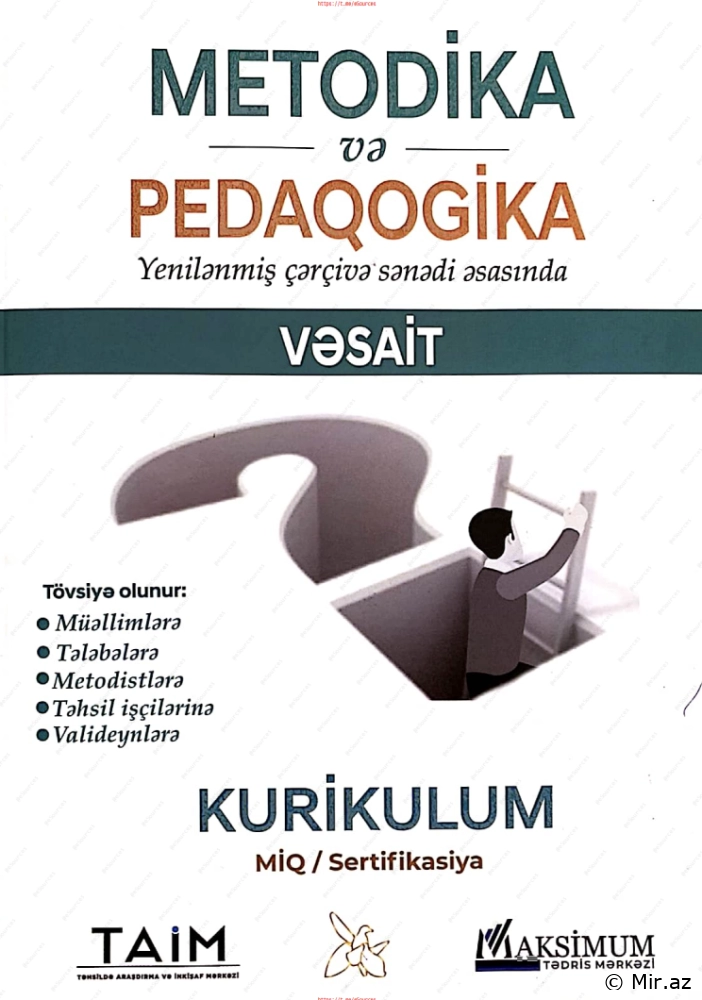 Resim 1