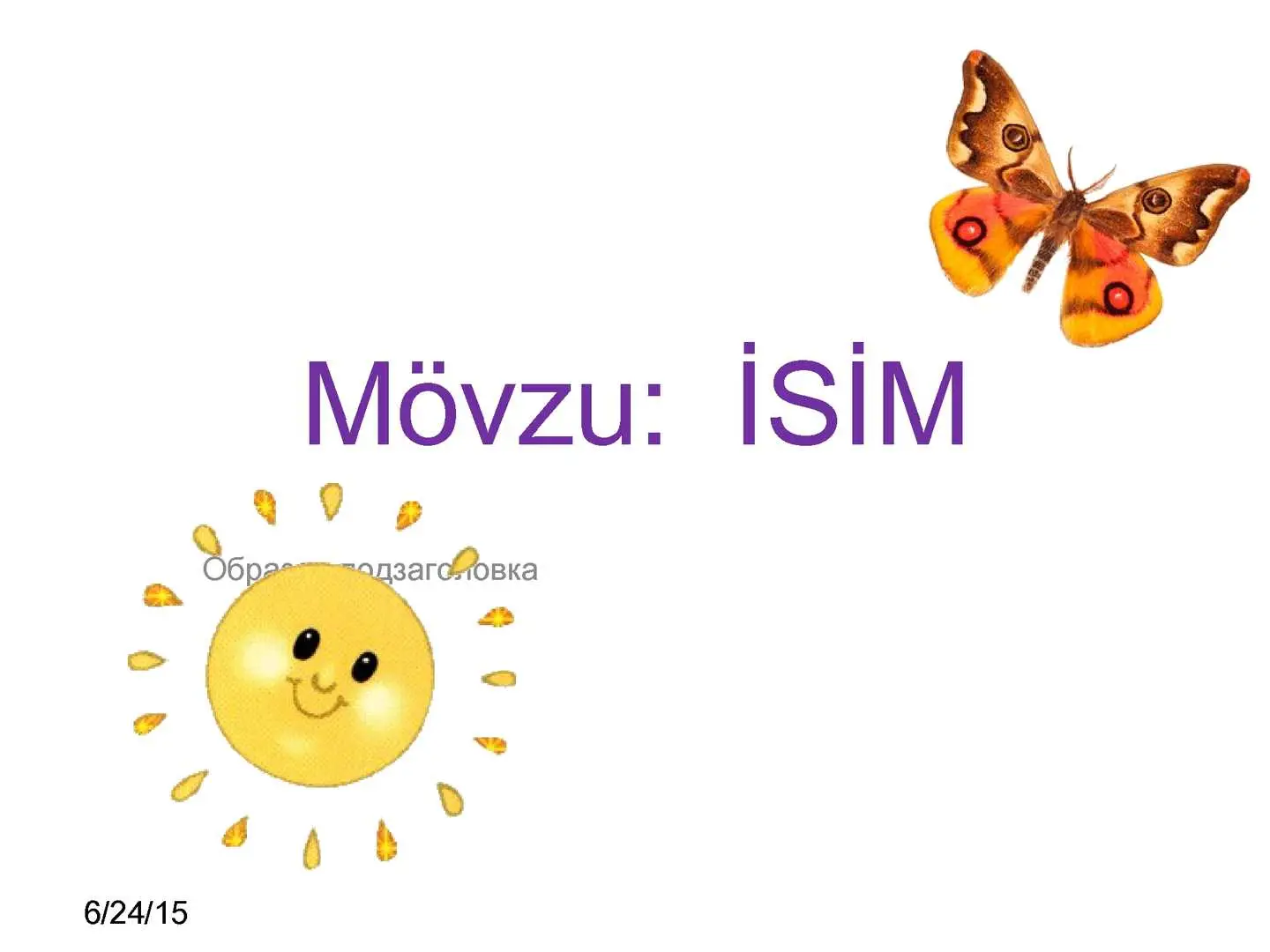 Resim 1