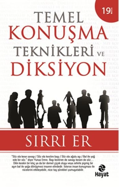 Resim 1