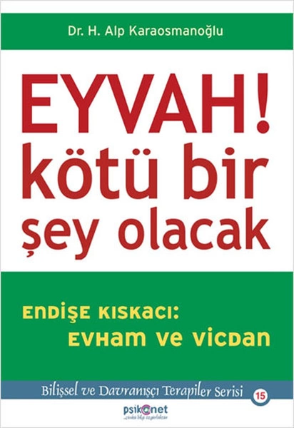 Resim 1