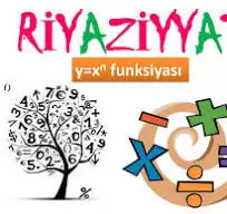 Resim 1