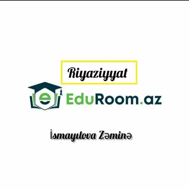 Resim 1