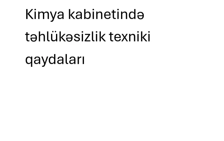 Resim 1
