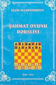Resim 1