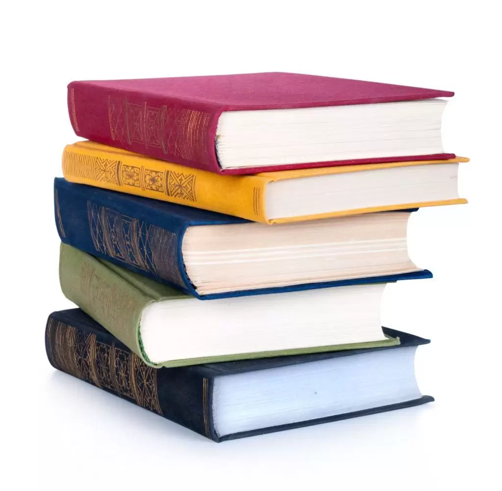 Resim 1
