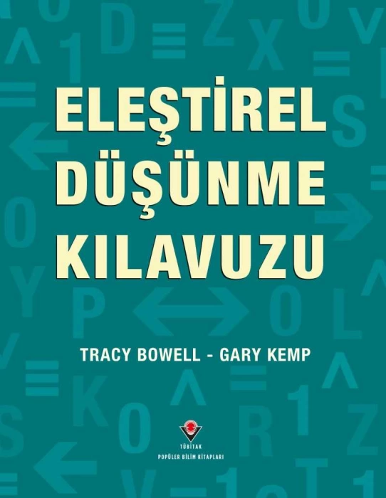 Resim 1