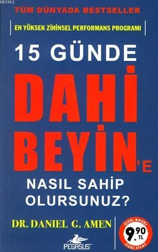 Resim 1