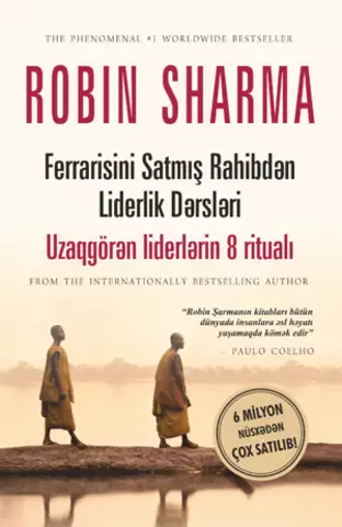 Resim 1