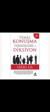 Resim 1