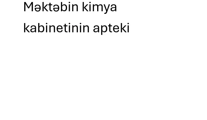 Resim 1