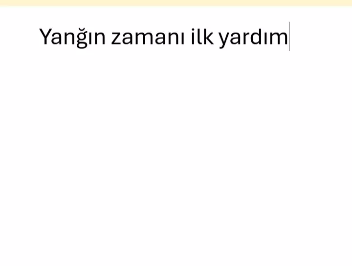 Resim 1