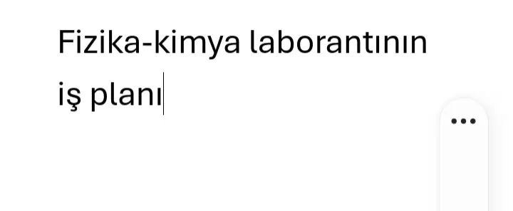 Resim 1