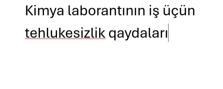 Resim 1
