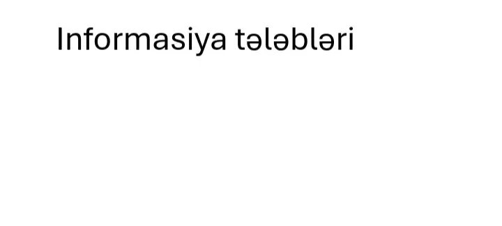Resim 1