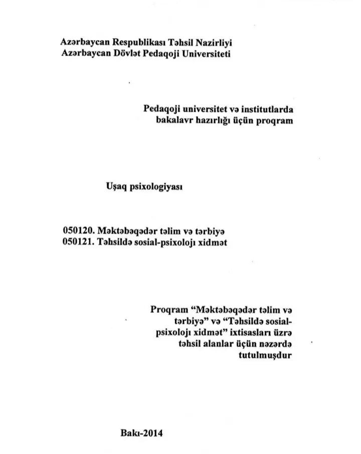 Resim 1