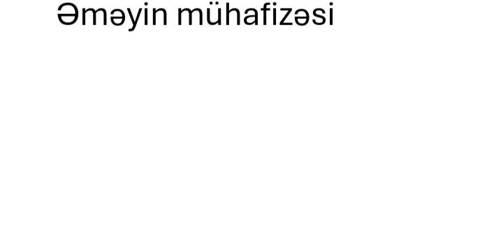 Resim 1
