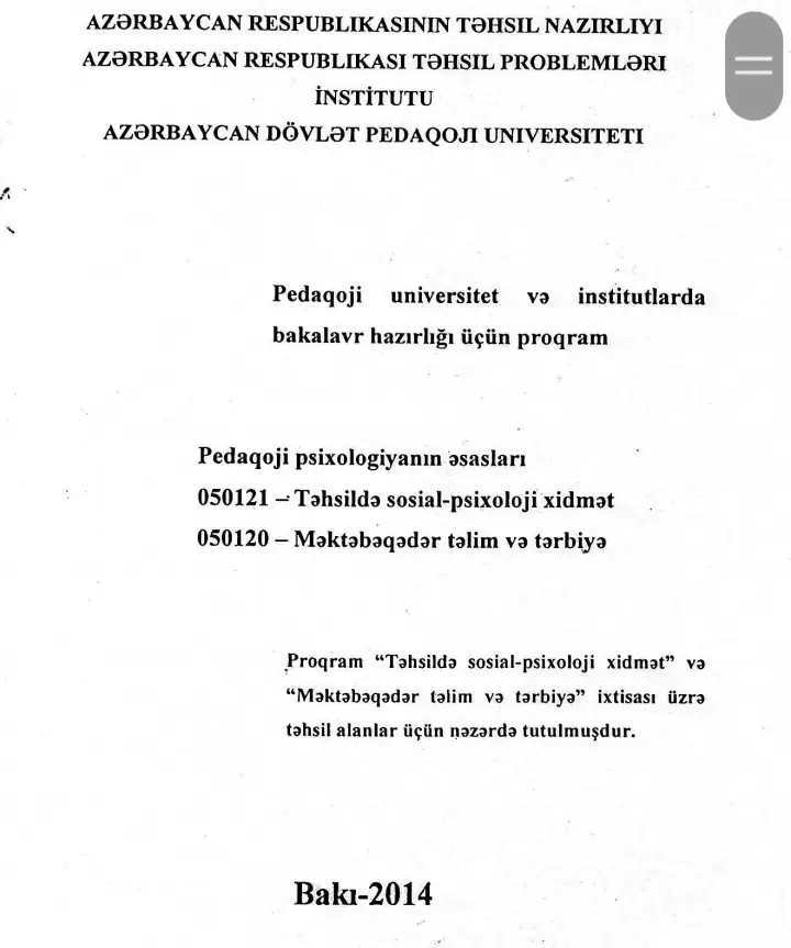 Resim 1