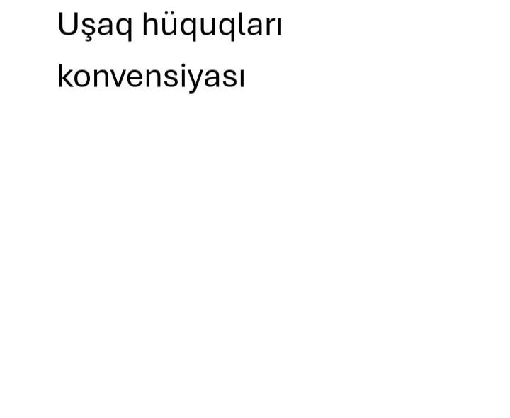 Resim 1