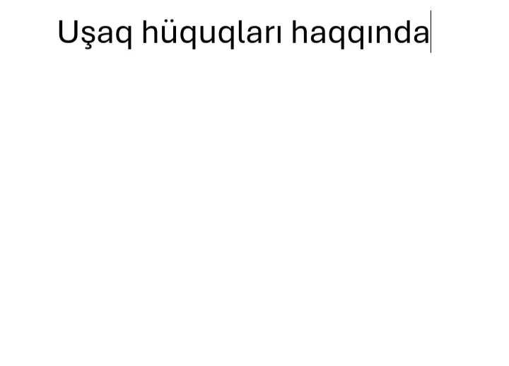Resim 1
